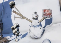 2014-02-23 00016-Snowmanshead.jpg