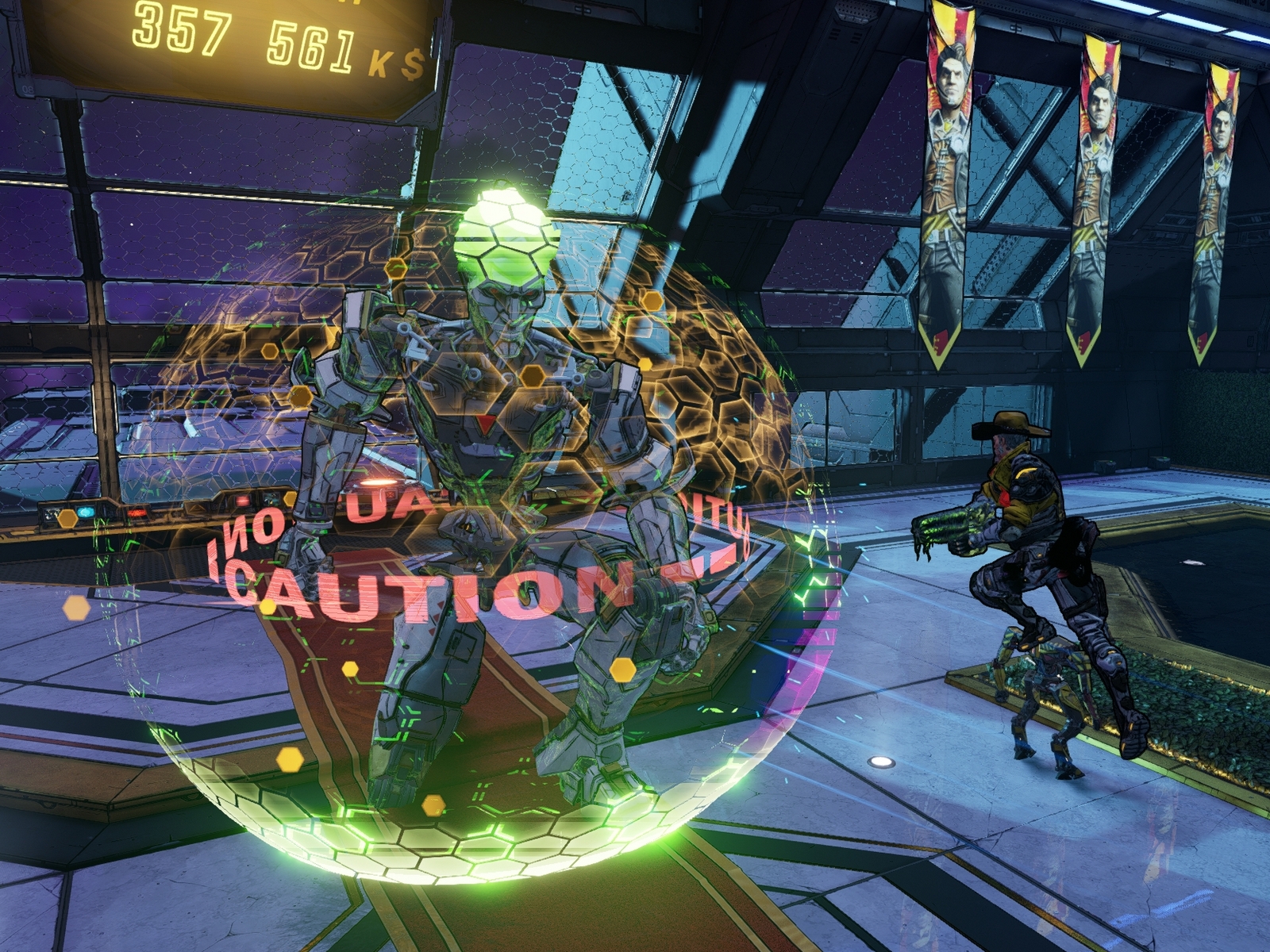 borderlands 2 all dlc fix ps3 borderlands 2 all dlc fix ps3