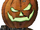 BL2-Axton-Head-Out of Your Gourd.png