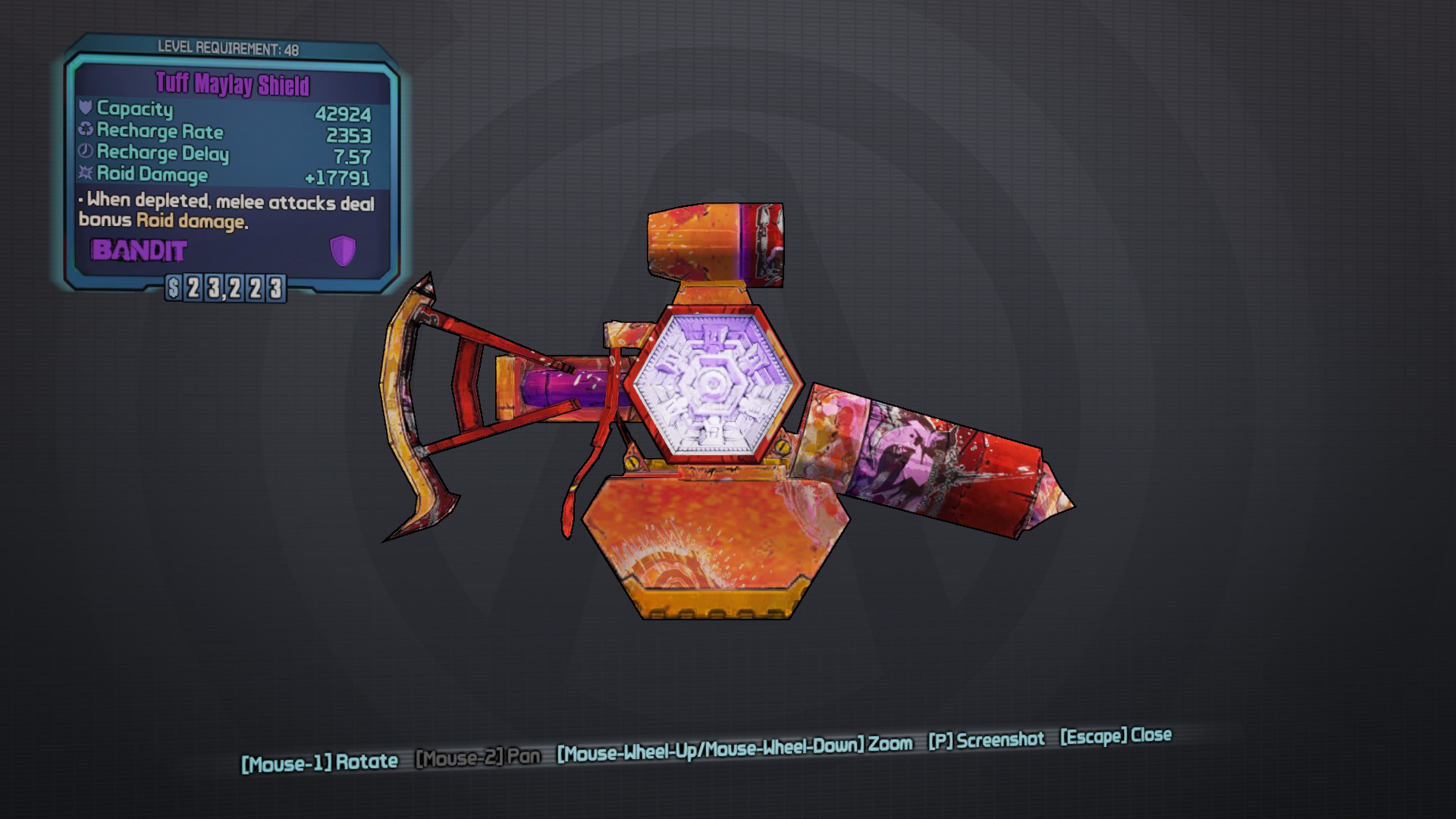 borderlands 2 gibbed codes love thumper borderlands 2 gibbed codes love thumper