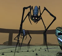 Skyscraper.png (371 KB)