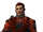 BL2-Axton-Skin-Miss O'Hara.png