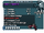 Borderlands Weapons