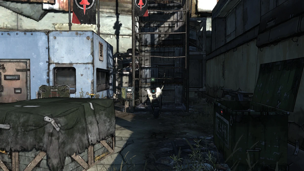 Old haven. Old haven. Borderlands old haven железяка не запускается. Old haven. Old haven.