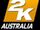 2K Australia