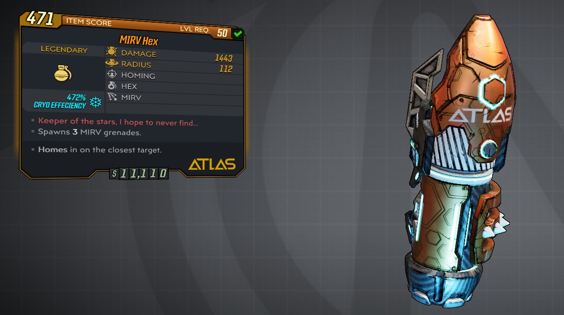 grenade mods borderlands 2 grenade mods borderlands 2