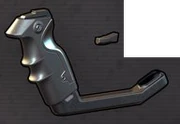 Dahl3 SMG Foregrip 02