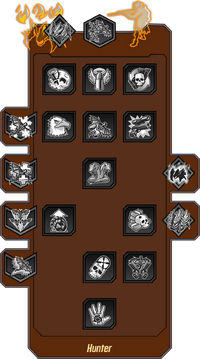 FL4K-Hunter.png