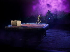 Soul Purpose infoboxpic
