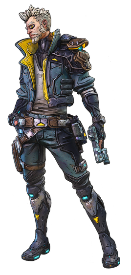 ZaneNoFondo