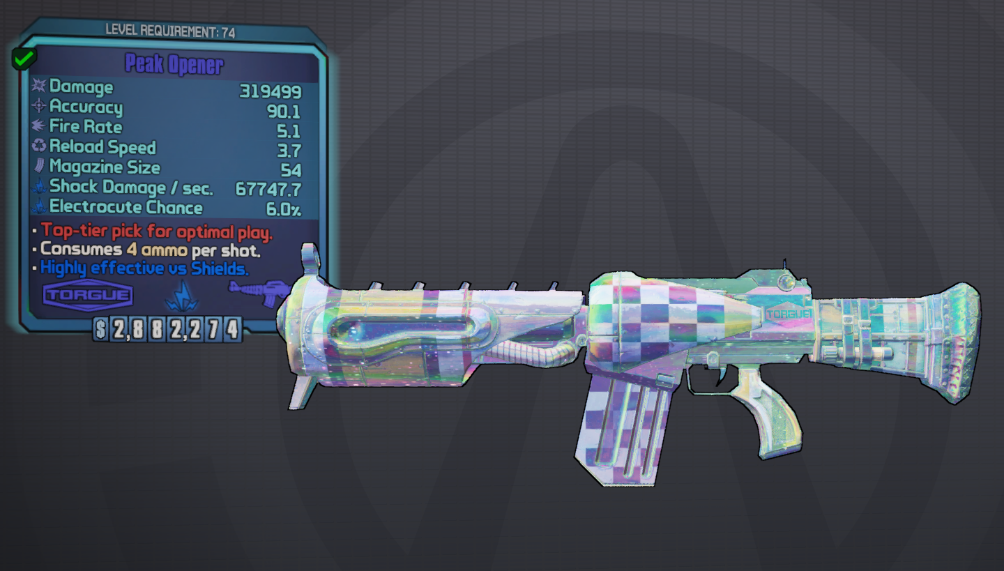 borderlands 2 all dlc level requirement borderlands 2 all dlc level requirement