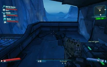 B2-cult-symbol-southern-shelf-shielded-favors