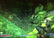 Echo5.jpg (404 KB) ECHO #5