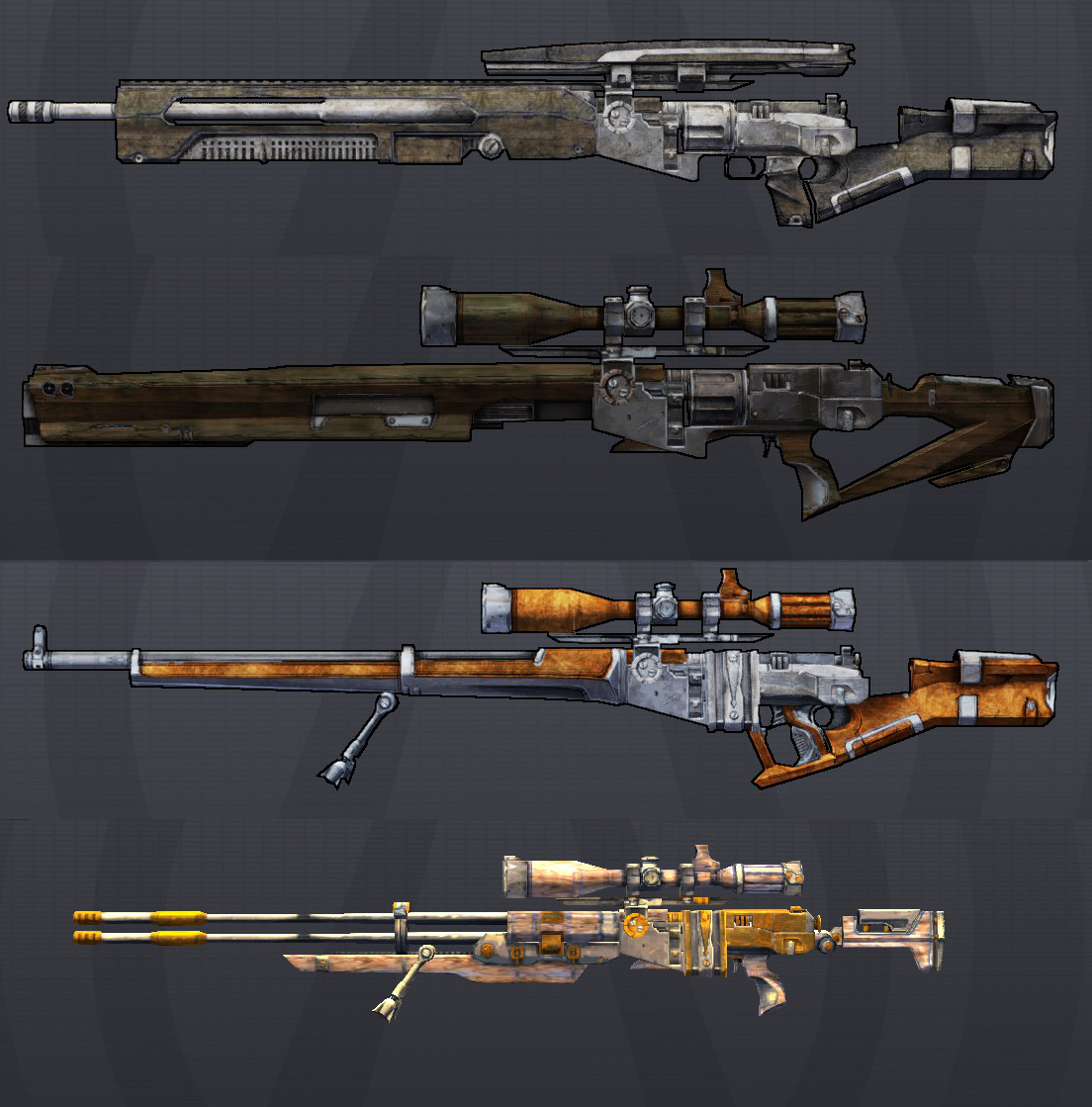 Снайпер винтовка игра. Бордерлендс снайперская винтовка. Borderlands 2 Sniper Rifles. Bor снайперская винтовка. Borderlands 2 снайперские винтовки Джейкобс.