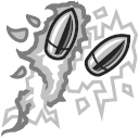 С места в карьер