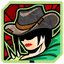 BL3 Bounty Hunted Icon.png