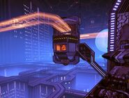 M0RQ room.jpg (290 KB) View of room