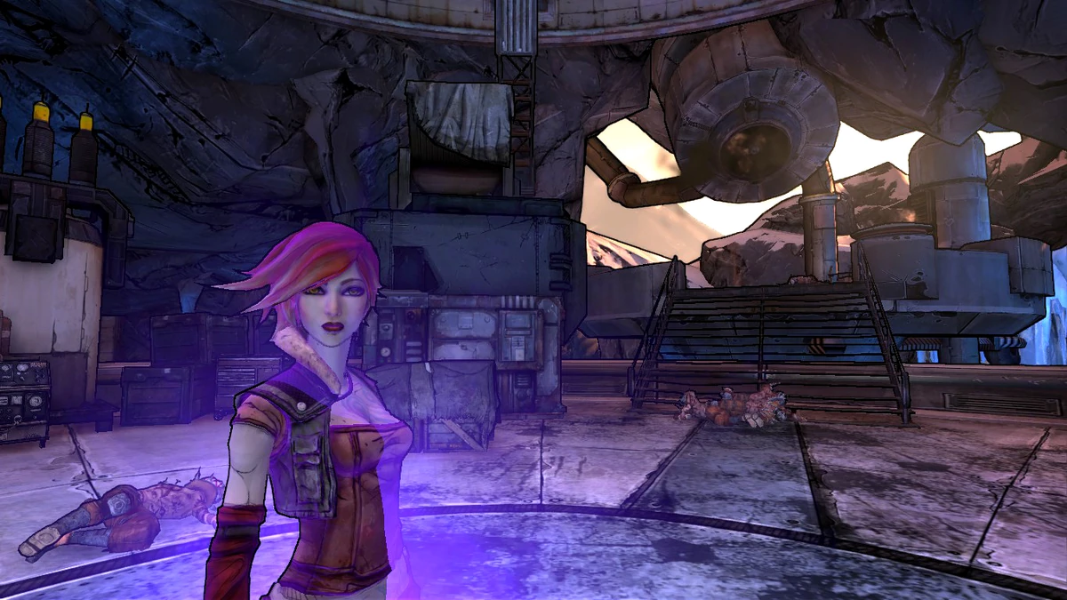 Borderlands: the pre-sequel. Бордерлендс пресиквел персонажи. Borderlands вики. Бордерлендс 2 гиперион. Borderlands вики.