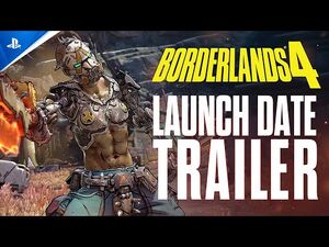 Borderlands_4_-_Release_Date_Trailer