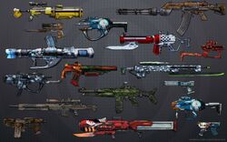 MEcF4.jpg
