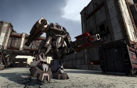 942810 20100318 screen001