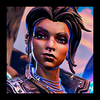 Amara 3.png