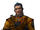 BL2-Axton-Skin-Fire and Forget.png