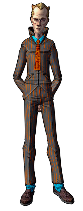 BlakePNG