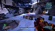 Borderlands 2 (32-bit, DX9) 02.08.2019 12 08 35