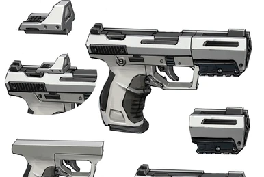 Jakobs | Fictional Companies Wiki | Fandom