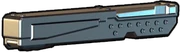 Hyperion3 smg mag1