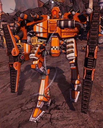 gruzchik torrga borderlands wiki fandom