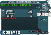 BallBlaster.png