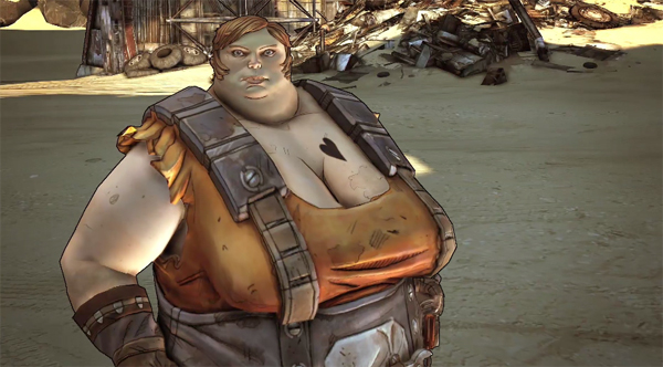 BL2_rather_large_woman.jpeg