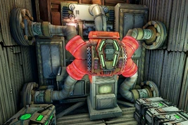 ECHOnet Neutrality Infoboxpic