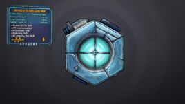 ChronElpisCom Jack