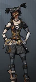 Gaige-Dahl-Predator.png