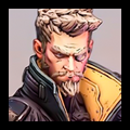 Zane 1.png