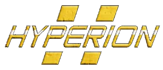 Hyperion_logo.png