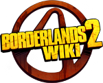 Wiki BL2