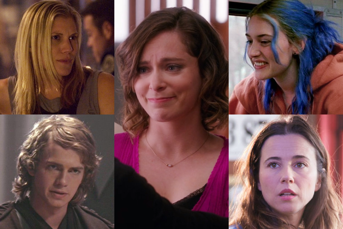 WikiNode Borderline Personality Disorder Wiki Fandom wikinode-borderline-personality-disorder-wiki-fandom
