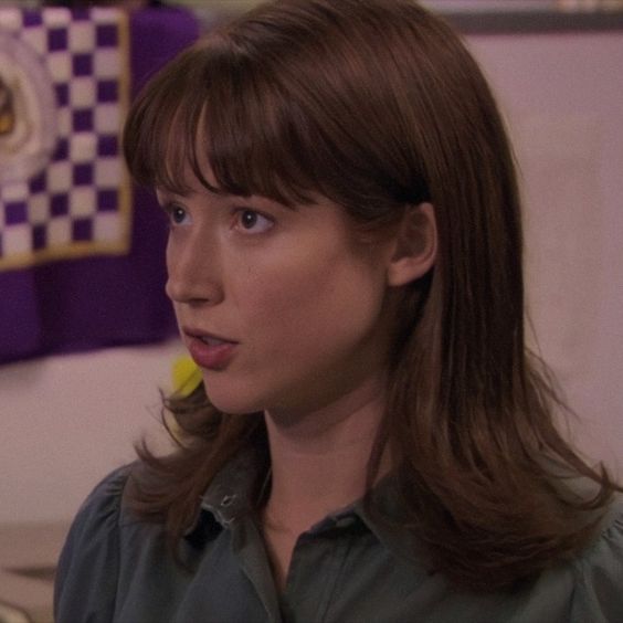 Erin Hannon Borderline Personality Disorder Wiki Fandom