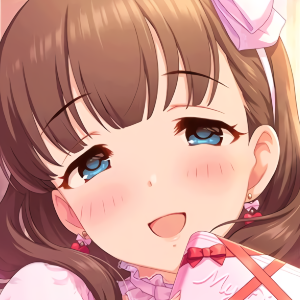 Mayu Sakuma | Borderline Personality Disorder Wiki | Fandom