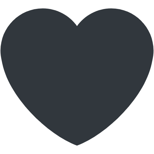 Borderline Personality Disorder Wiki Fandom living-with-borderline-personality-disorder-strategies-for-coping