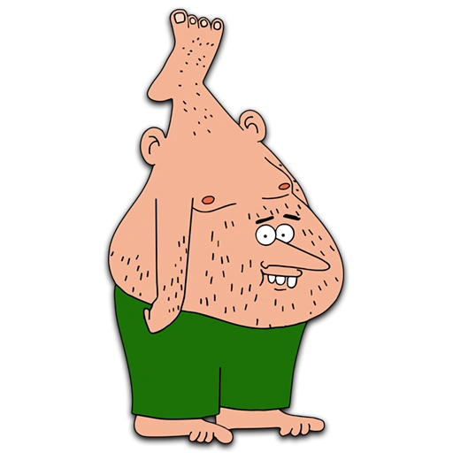Daryll Muncie Bordertown Wikia Fandom Don't expect it to reinvent the wheel or offer anything particularly new, but we all love a nordic noir and this is a watchable. daryll muncie bordertown wikia fandom