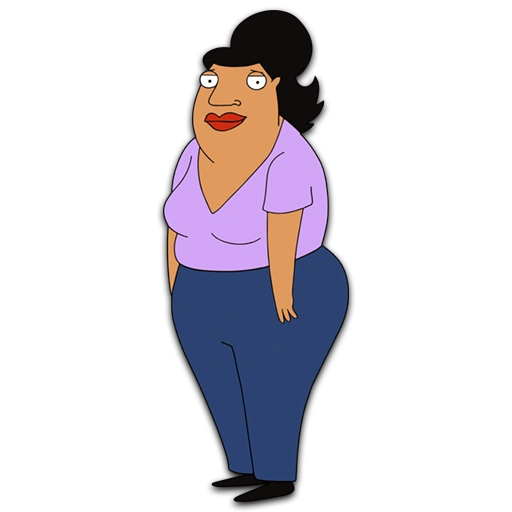 Maria Gonzalez Bordertown Wikia Fandom Bordertown is absolutely worth a watch because it's a strong procedural. maria gonzalez bordertown wikia fandom