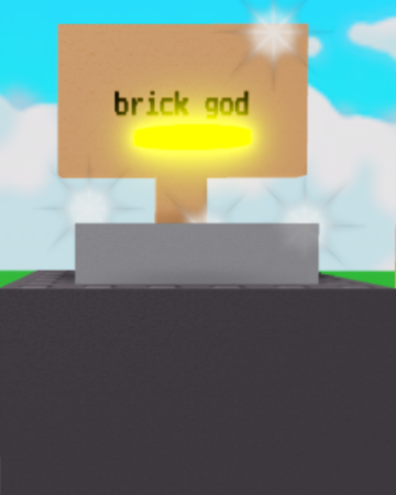 roblox noob – BRIK