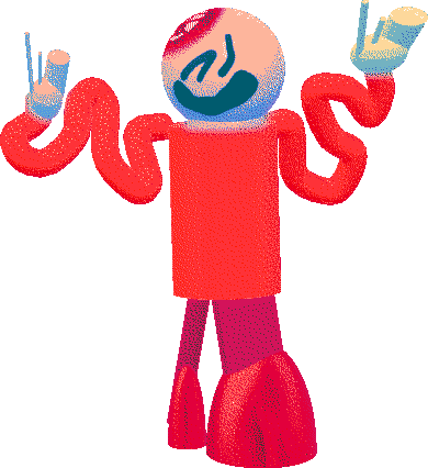 Borieu | Boresu's Secret Underground McDonalds Play Place Wiki | Fandom