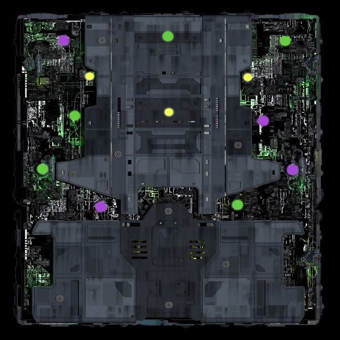 Taccubeweaponhps.jpg