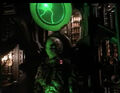 Borgalchove.jpg (361 KB) Drone standing in a Borg alchove.